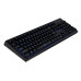 Genius Gaming Keyboard Scorpion K6